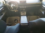 Honda CR-V 2023