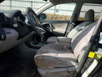 Toyota RAV 4 2012