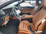 Mercedes-Benz E-klasse 2023