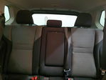 Nissan Rogue 2021