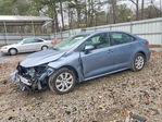 Toyota Corolla 2025
