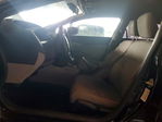 Honda Civic 2014