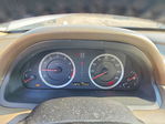Honda Accord 2010