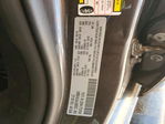 RAM 1500 2026