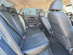 Honda Civic 2024