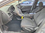 Chrysler 200 2016
