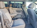 Ford Transit 2020