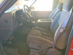 GMC Sierra 2004