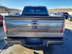 Ford F-150 2012
