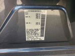 Nissan Leaf 2017