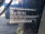 BMW Series 7 2014