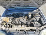 Ford Escape 2007