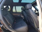 Land Rover Range Rover 2025