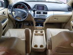 Honda Odyssey 2010