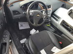 Chevrolet Malibu 2012