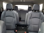 Buick Enclave 2018