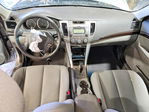 Hyundai Sonata 2009