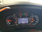 Chevrolet Blazer 2022