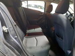 Mazda 3 2014