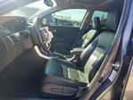 Honda Accord 2016