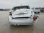 Nissan Sentra 2010