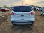 Ford Escape 2016