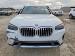BMW X3 2024