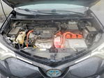 Toyota RAV 4 2016