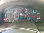 Chevrolet Equinox 2007