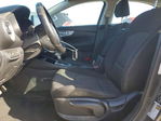 Kia Forte 2023