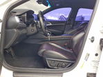Genesis G70 2021