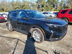 Honda CR-V 2025