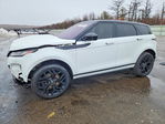 Land Rover Range Rover 2020