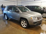 Jeep Compass 2012