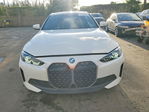 BMW i4 2024
