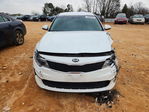 Kia Optima 2016