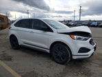 Ford Edge 2022