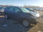 Chevrolet Equinox 2018