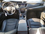 Cadillac XT5 2021