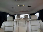 Dodge Durango 2016
