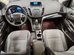 Ford Escape 2015