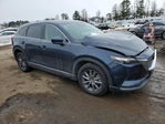 Mazda CX-9 2022