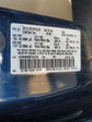 Dodge Durango 2003