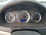 Hyundai Sonata 2009