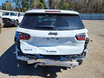 Jeep Compass 2025