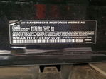 BMW Series 4 2020