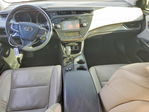 Toyota Avalon 2015
