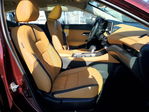 Nissan Sentra 2025