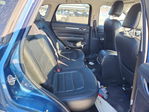 Mazda CX-5 2022