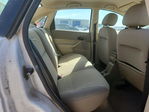 Ford Focus 2007